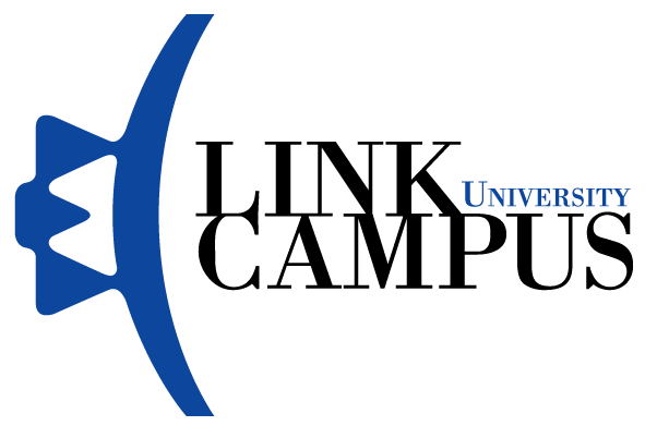 Link Campus Universität
