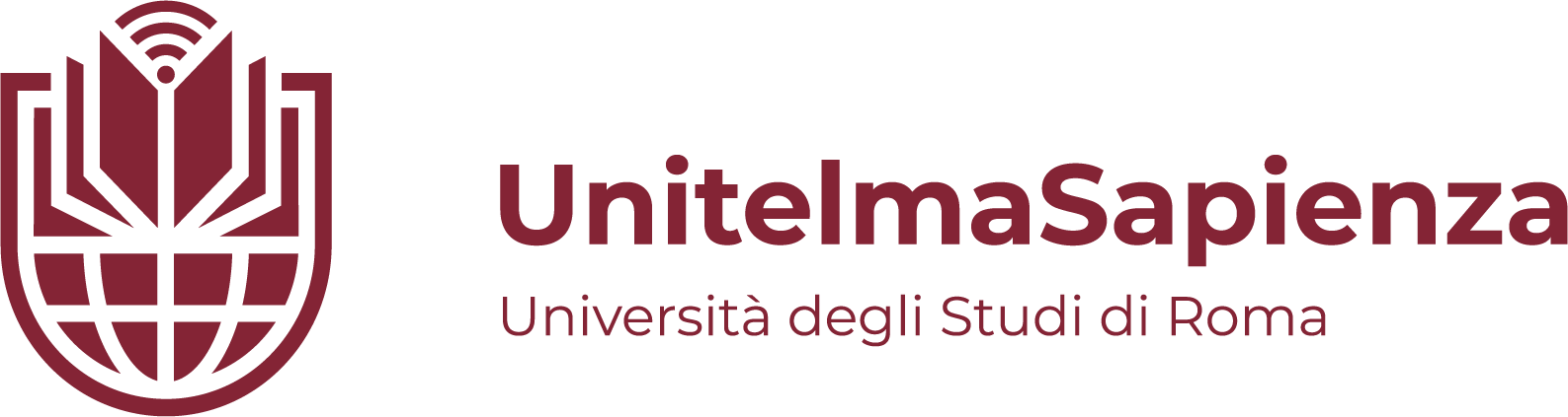 UnitelmaSapienza
