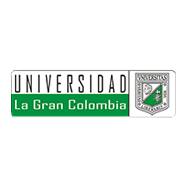 Universidad-la-gran-colombia
