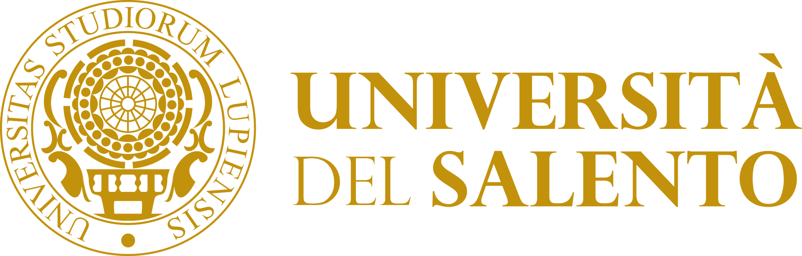 Universita-del-salento