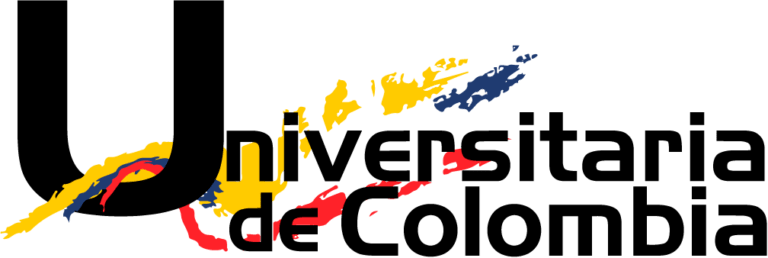 universitaria de colombia