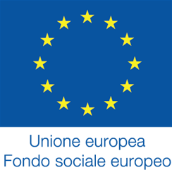 unione europea