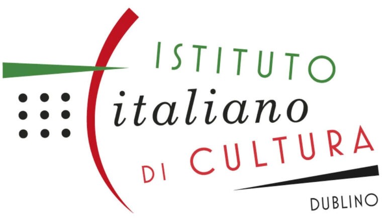 instituto italiano de cultura de dublín