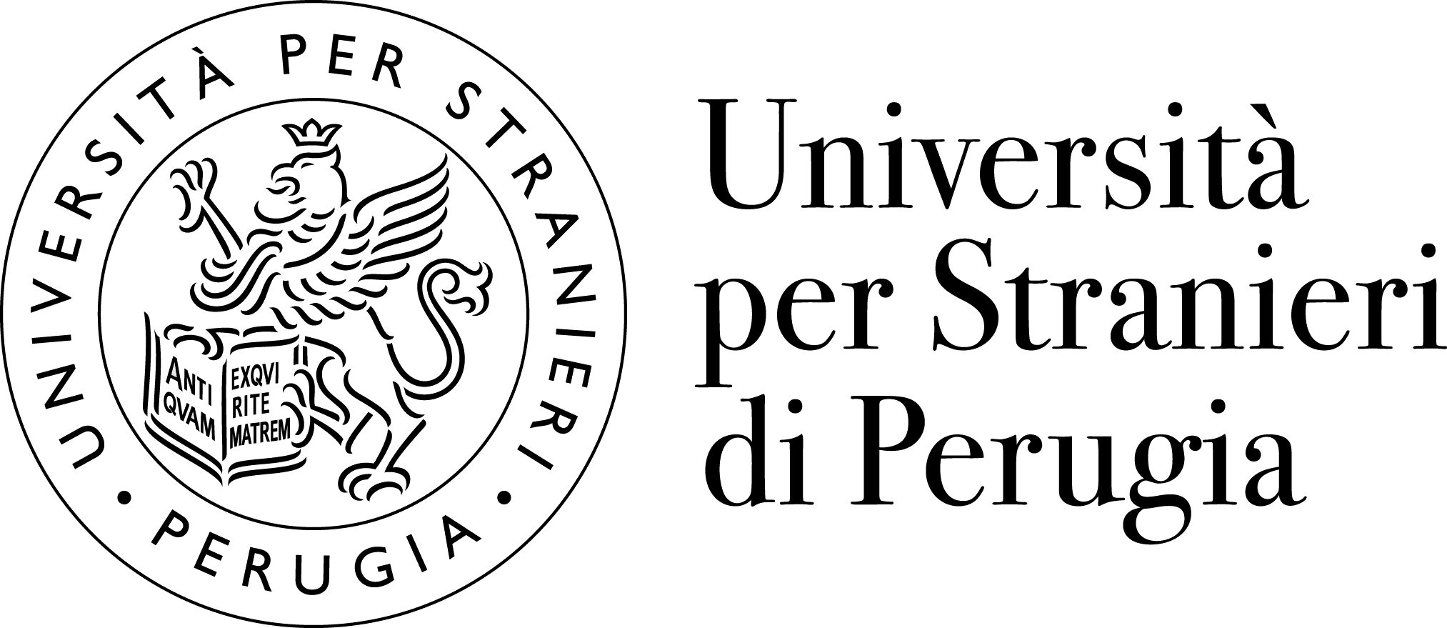 perugia logo