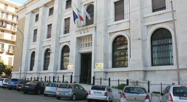 Dipartimento Biomedico, Medicina e Chirurgia di Taranto