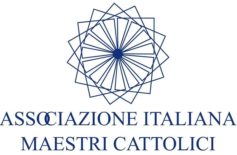 aimc associazione italiana maestri cattolici
