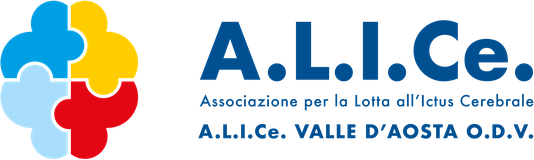 alicelottaictus logo