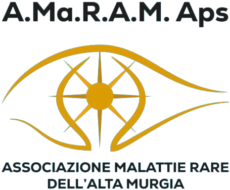 amaramlogo