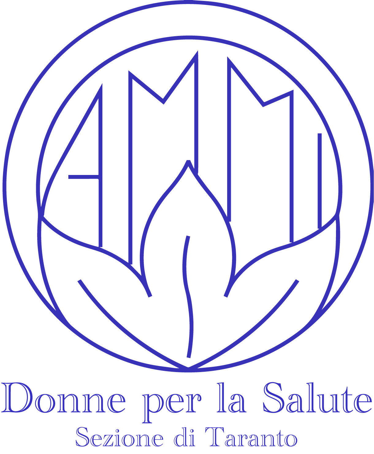 ammi logo