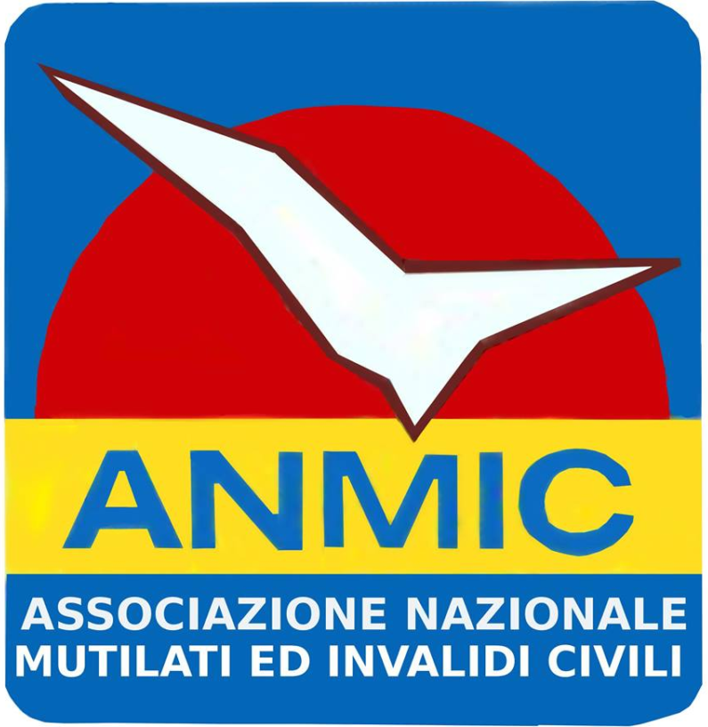 anmic logo