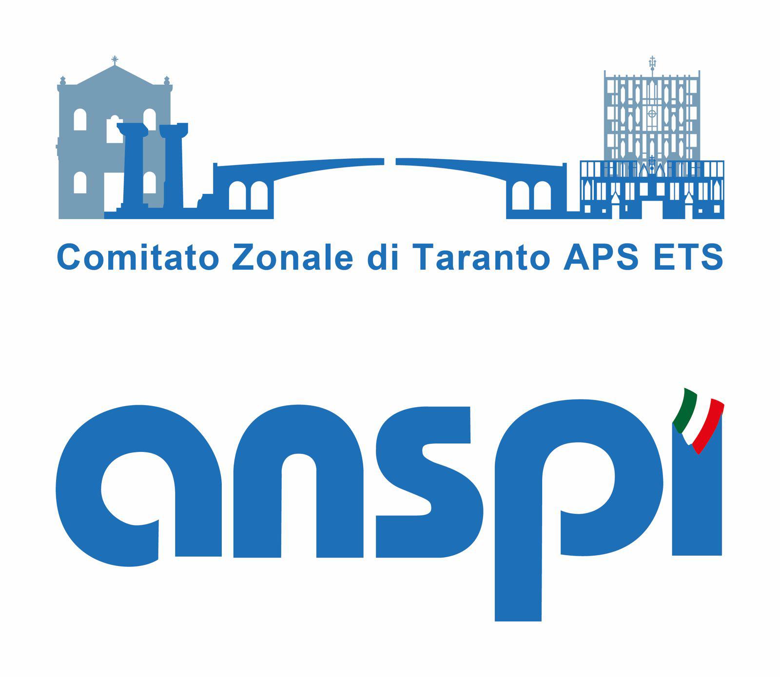 anspi logo