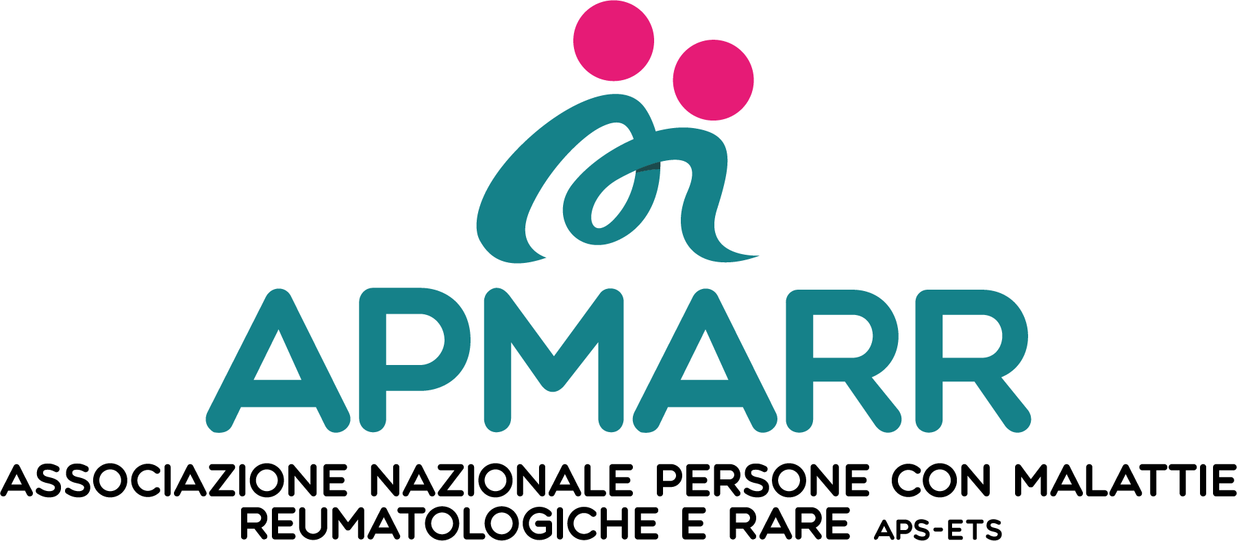 apmarr logo apsets nero