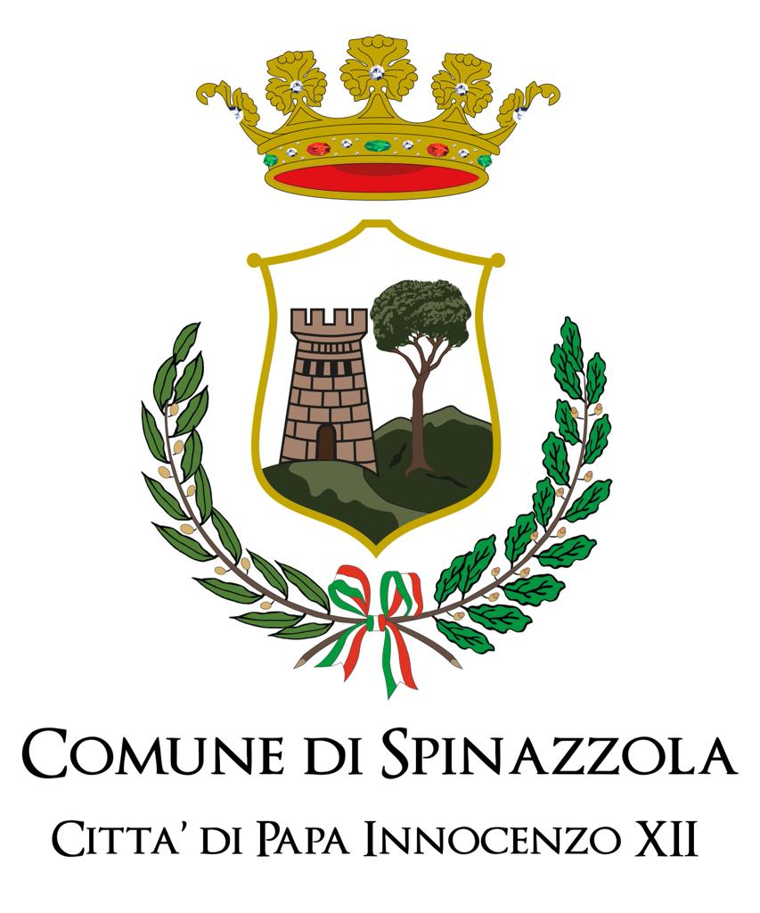 Comune di Spinazzola