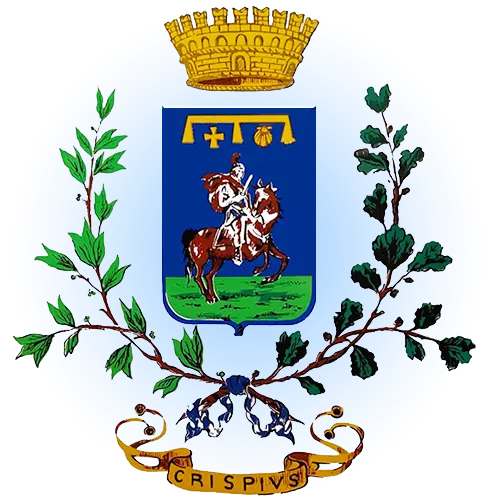 comunecrispiano