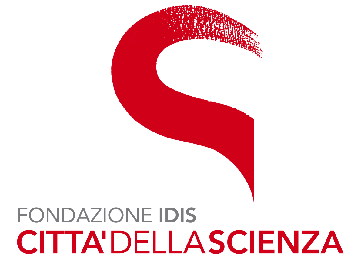 fondazione idis città della scienza