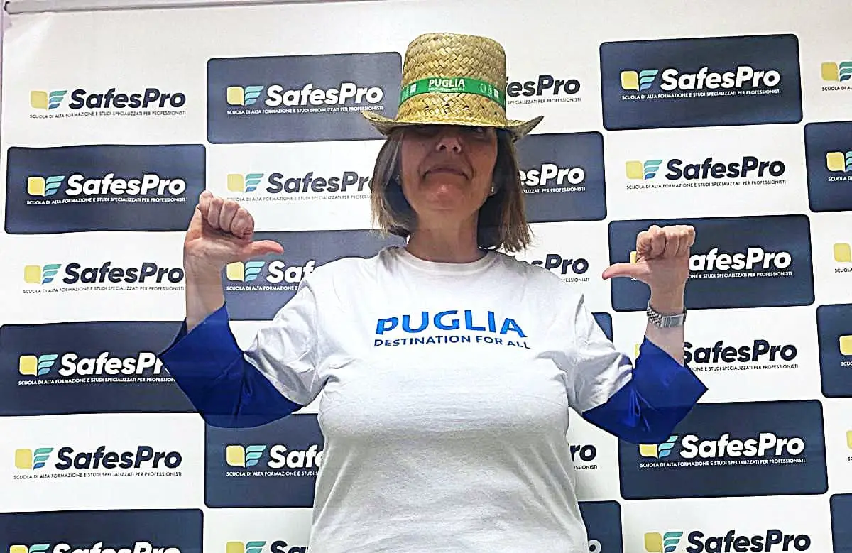 foto avv.domenica leone