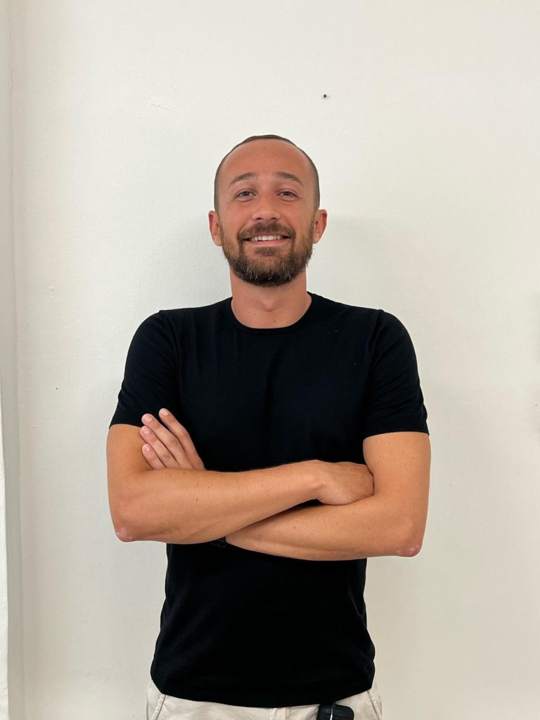 immagine whatsapp 2025 04 04 ore 09.21.32 9d078f2a