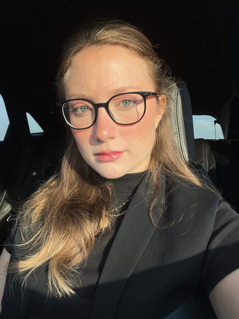 immagine whatsapp 2025 10 07 ore 09.28.08 7a919983