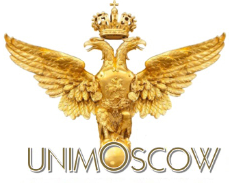 imperial academy of russia saint nicholas university