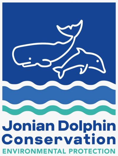 joniandolphin