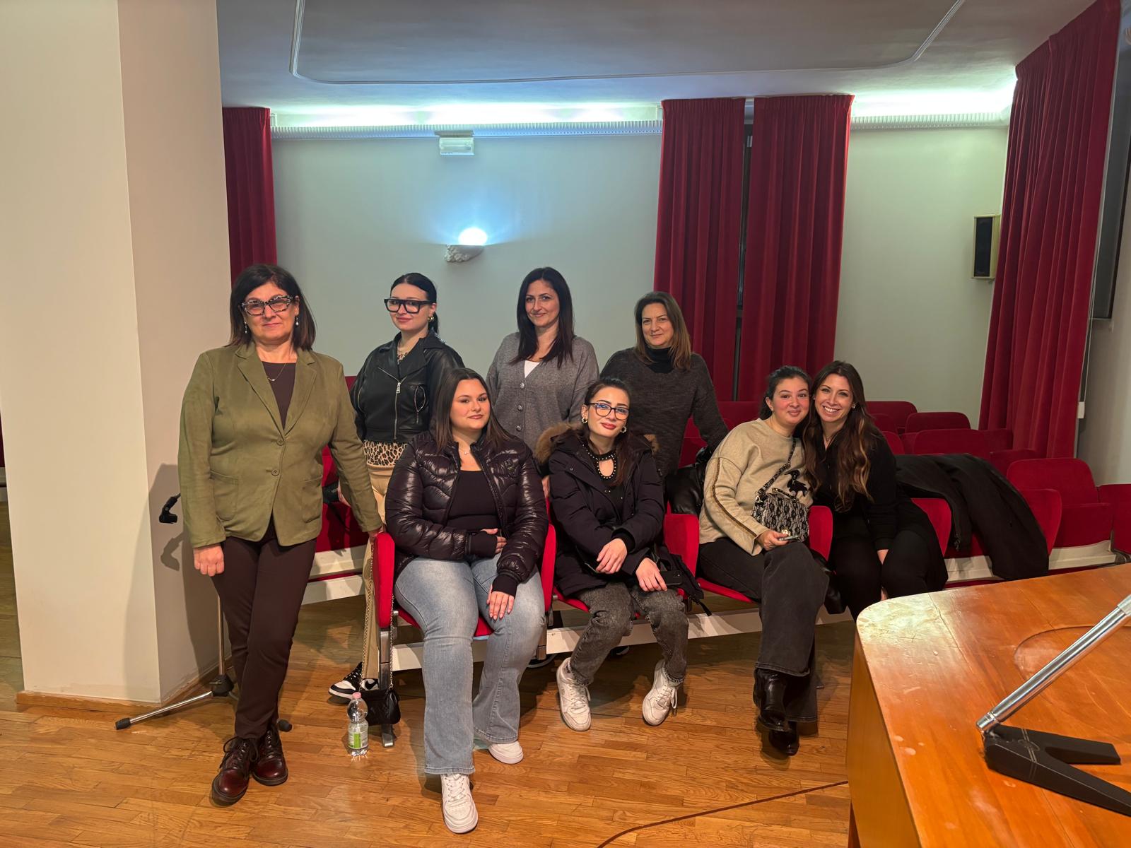 laboratorio safespro 3