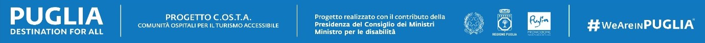 loghisentieri2
