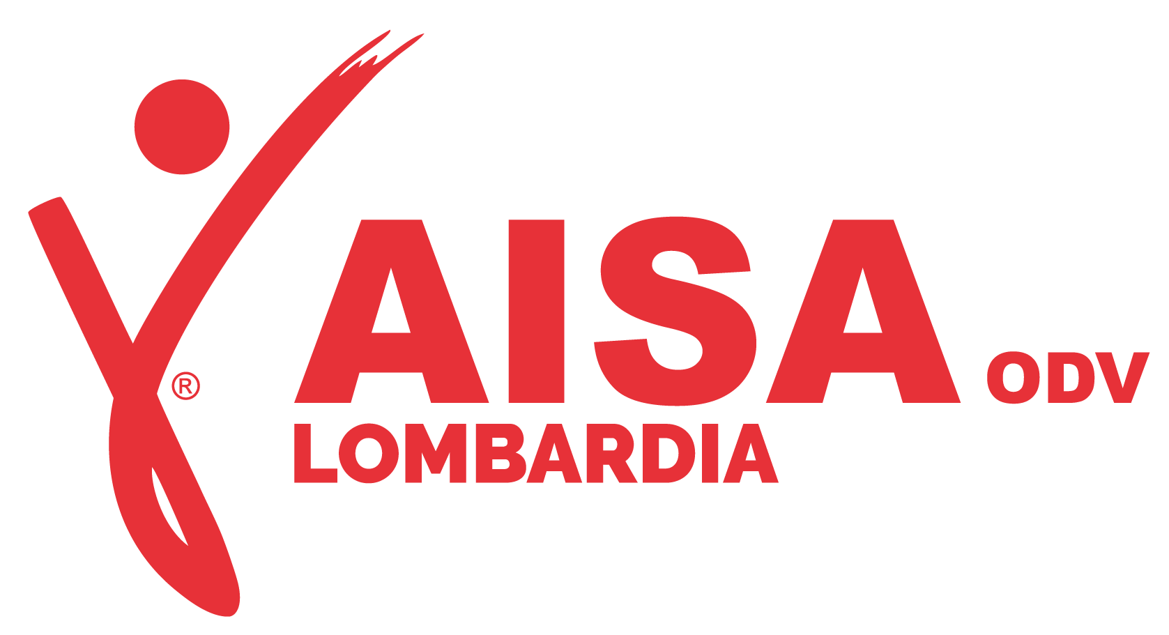 logo aisa 2022 e1668080868727