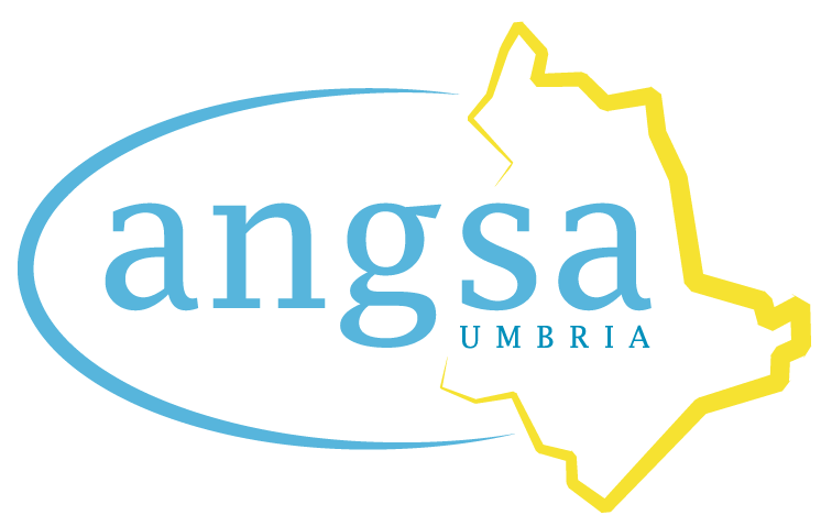 logo angsa umbria onlus e1668079015579