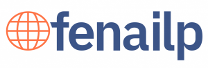 logo fenailp