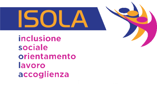 logo isola cooperativa 2