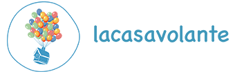 logo lacasavolante