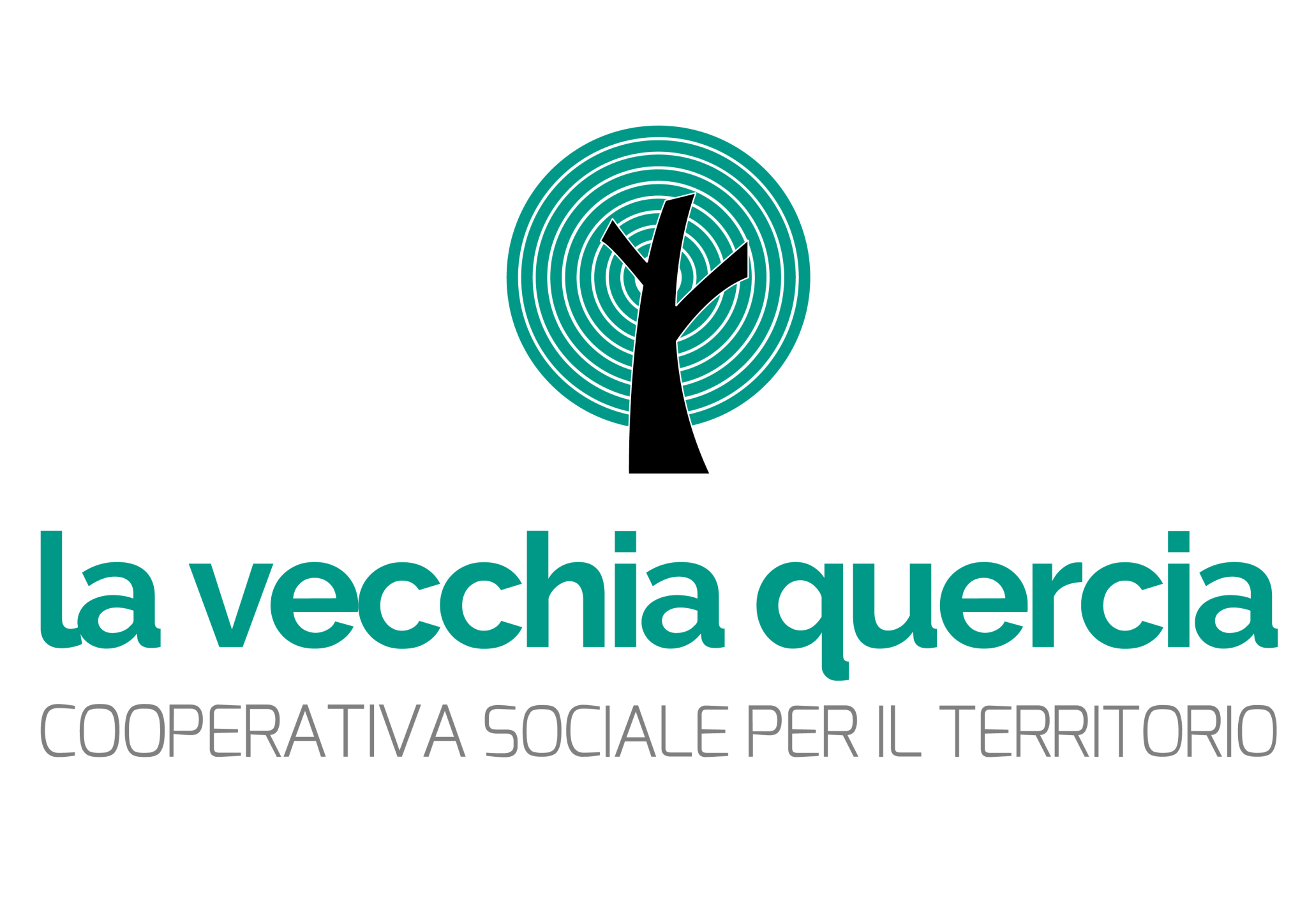 logo lavecchiaquercia white 2048x1448