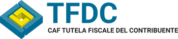 logo tfdc