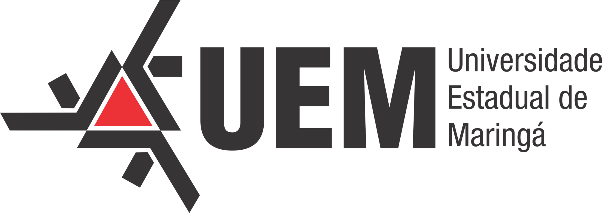 logo uem