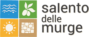 logo 2022