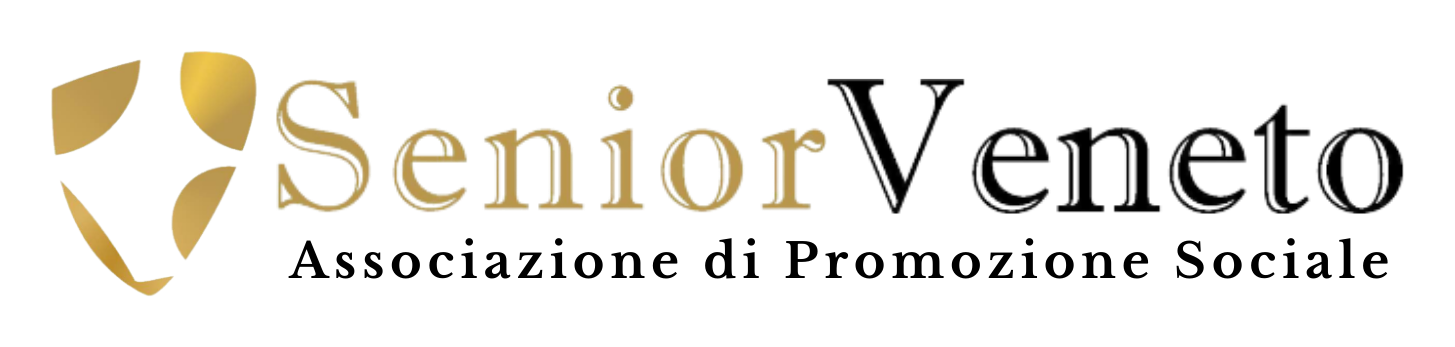 logo senior2022