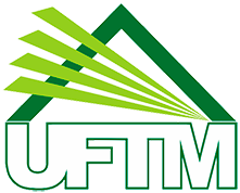 logo uftm