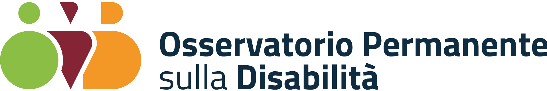 Osperdi - Osservatorio Permanente sulla Disabilità