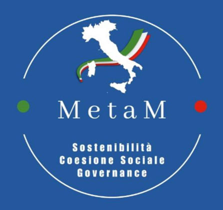 metamlogo