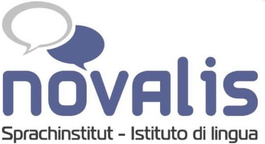 novalis logo