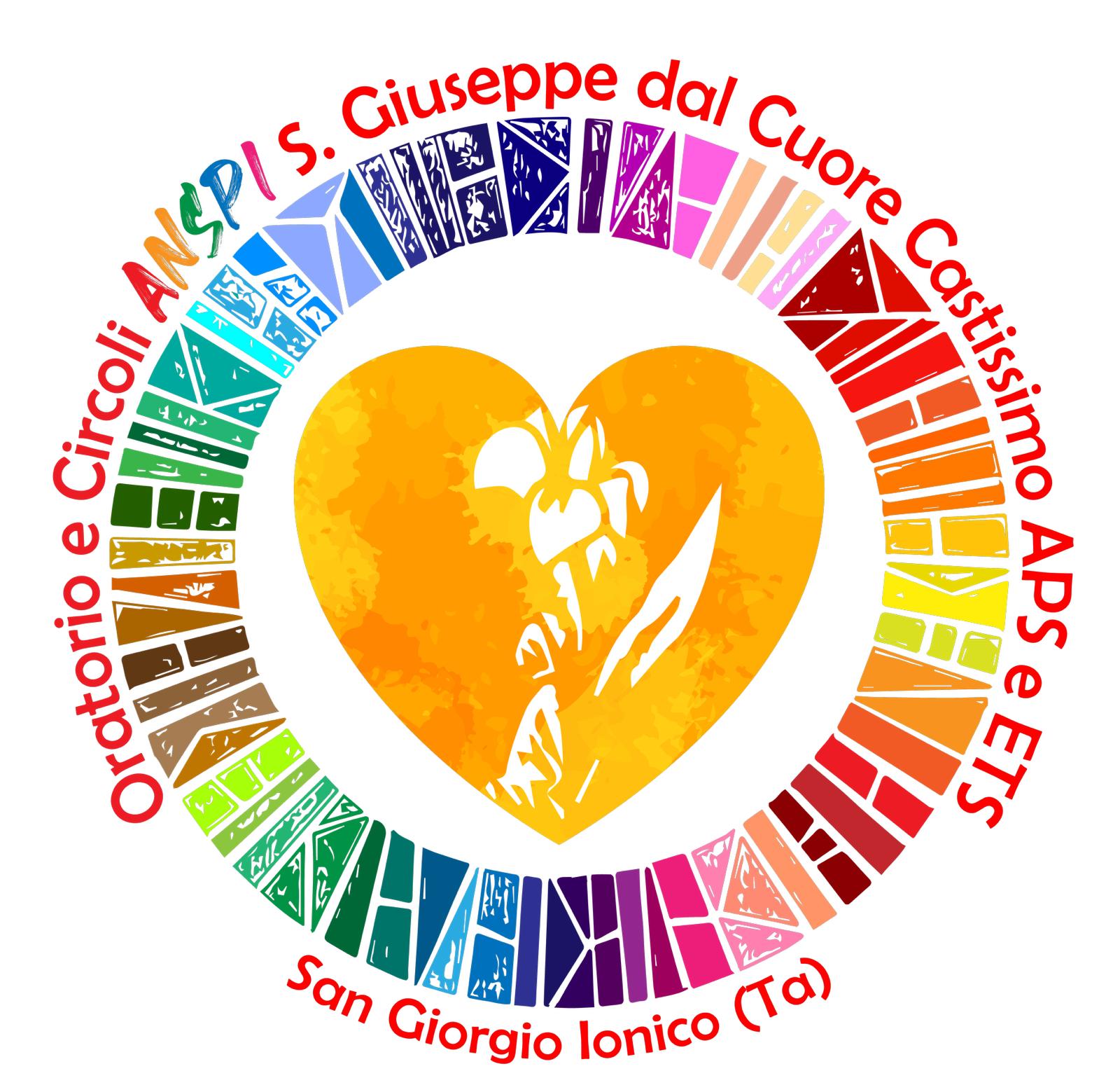 oratorio circoli anspi