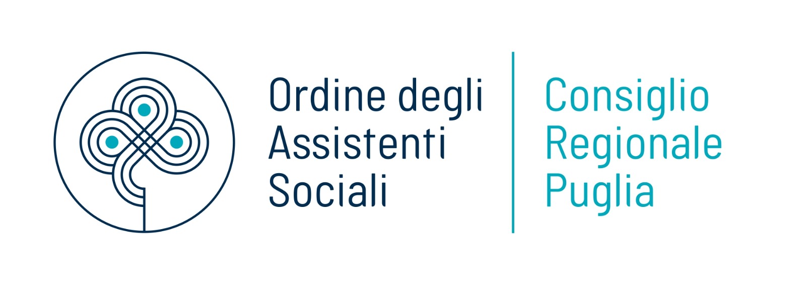 ordine degli assistenti sociali