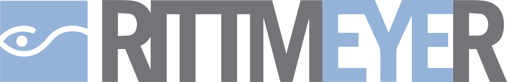 rittmeyer logo