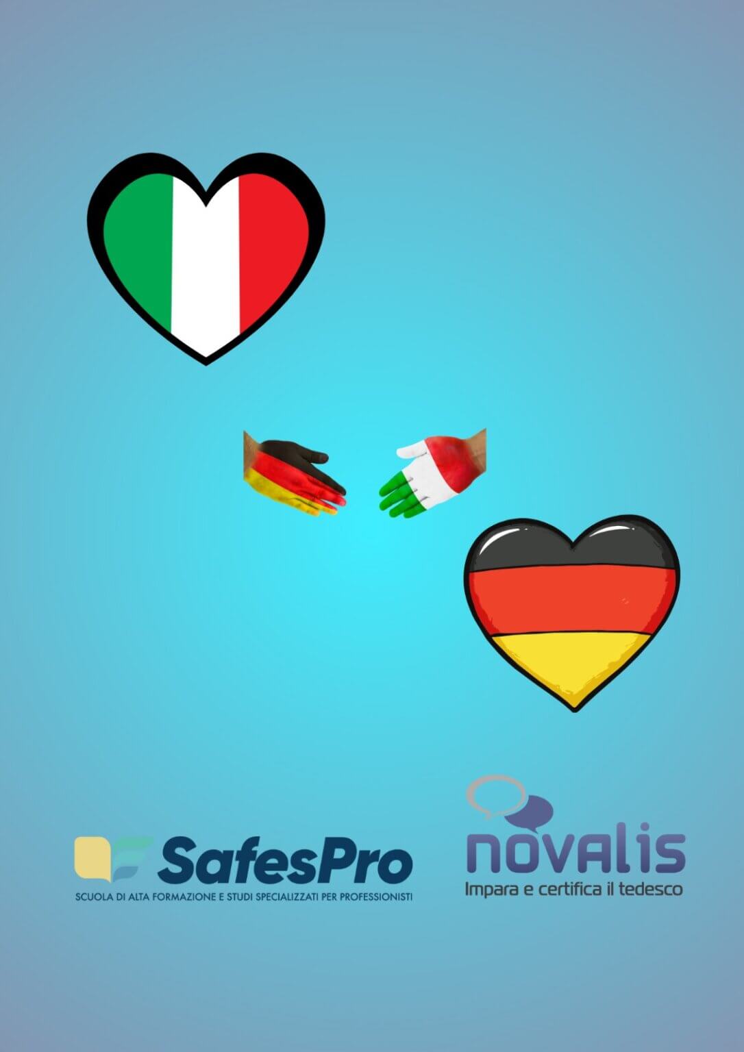 safespro novalis team 1 1086x1536
