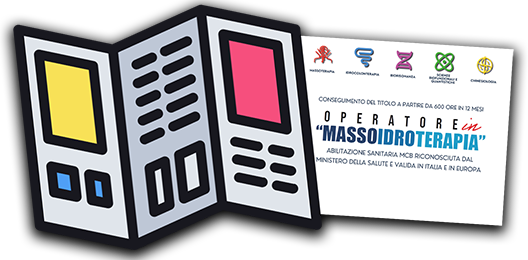 scarica brochure mcb