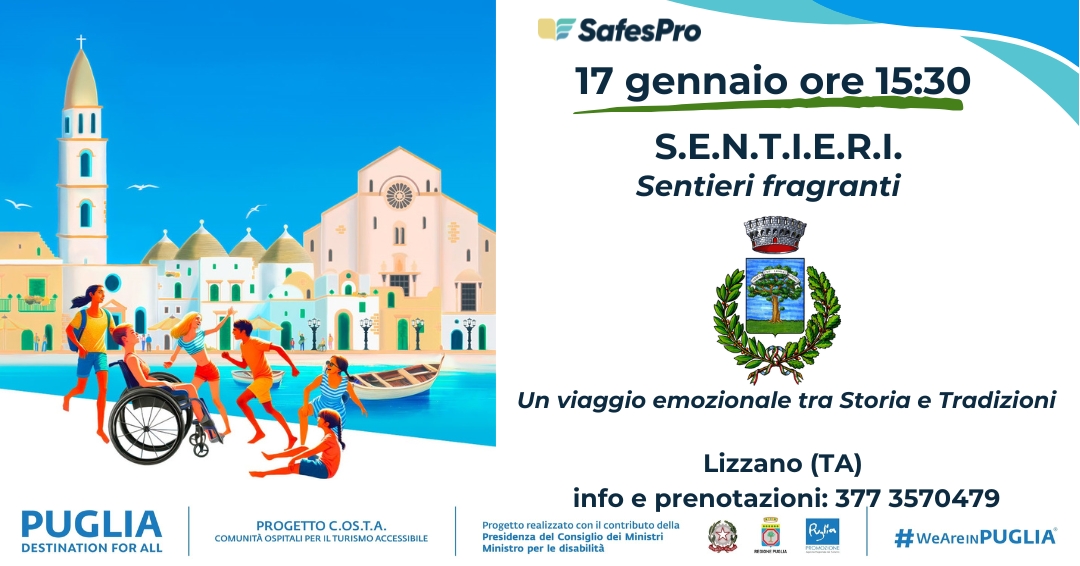 sentieri 17gennaio