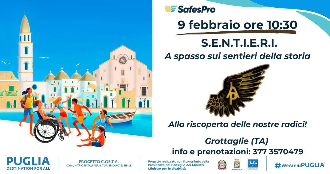 sentieri 9feb2025