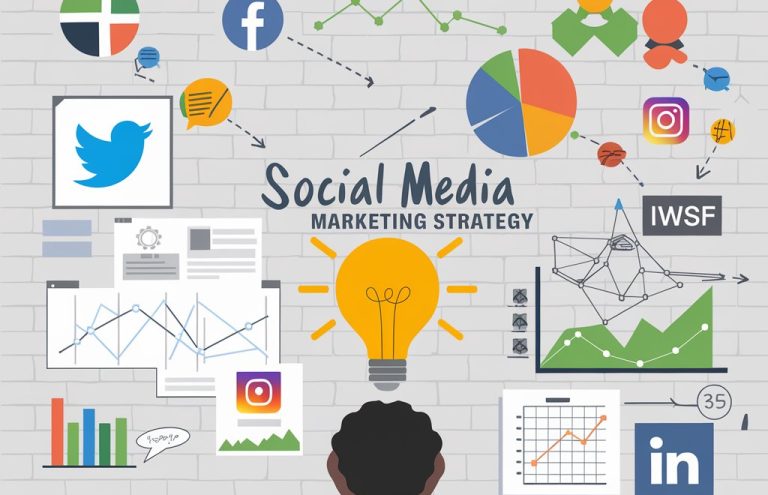 Corso di Formazione - Social Media Marketing