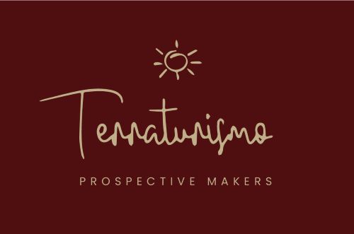 terraturismo logo