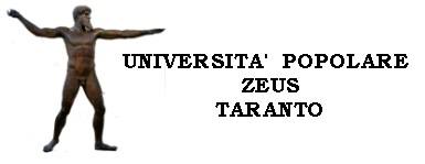unipopolare zeus